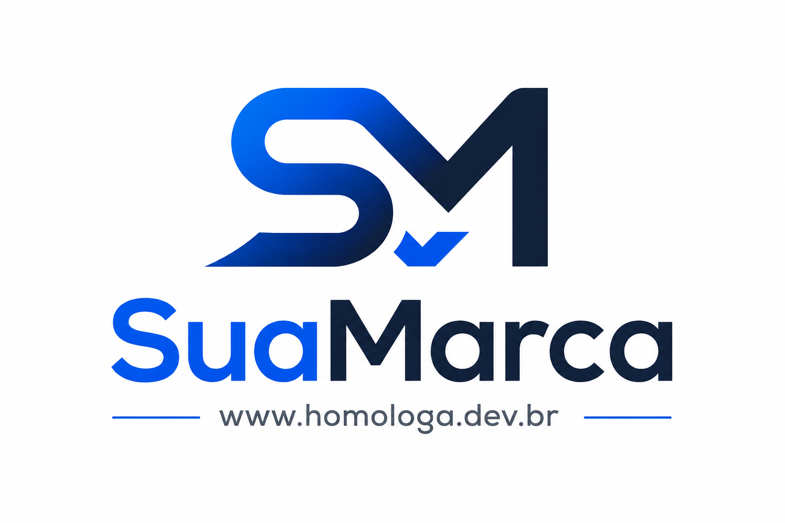 SuaMarca